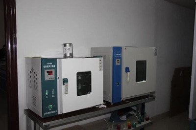 2020云南建博會 永華涂料與家電零配件，引領(lǐng)環(huán)保健康生活新風尚