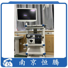 移動式層流車在家用電器零配件銷售中的關(guān)鍵作用