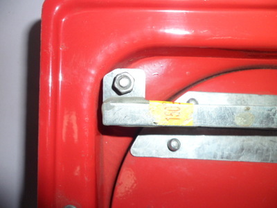 廚房專用防火煙道止回閥DN150型批發(fā)采購指南